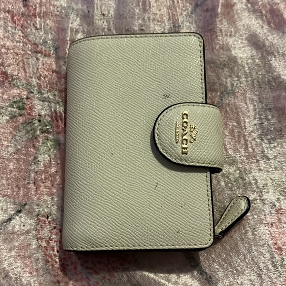 Coach - Picture 2 of 2